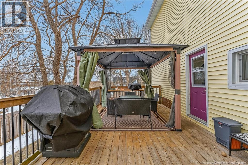 30 Carleton Street - Image 10