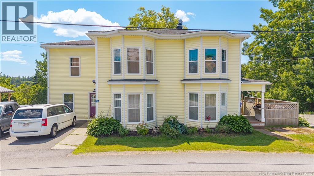 30 Carleton Street - Image 4