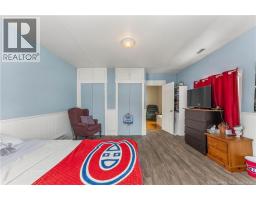 30 Carleton Street, St George, NB E5C3B8 Photo 39