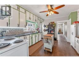 30 Carleton Street, St George, NB E5C3B8 Photo 19