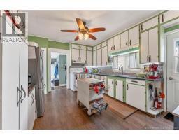 30 Carleton Street, St George, NB E5C3B8 Photo 22