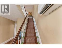 30 Carleton Street, St George, NB E5C3B8 Photo 34