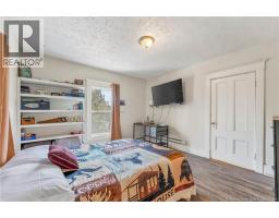 30 Carleton Street, St George, NB E5C3B8 Photo 47