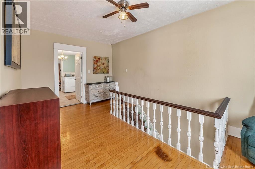 30 Carleton Street - Image 36