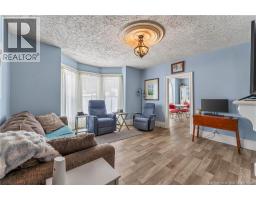 30 Carleton Street, St George, NB E5C3B8 Photo 26