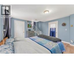 30 Carleton Street, St George, NB E5C3B8 Photo 29