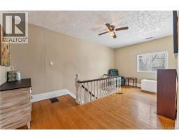30 Carleton Street, St George, NB E5C3B8 Photo 35