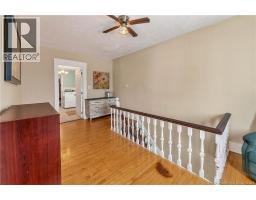 30 Carleton Street, St George, NB E5C3B8 Photo 36