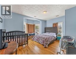30 Carleton Street, St George, NB E5C3B8 Photo 40