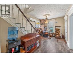 30 Carleton Street, St George, NB E5C3B8 Photo 32