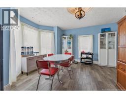30 Carleton Street, St George, NB E5C3B8 Photo 24
