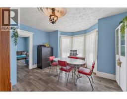 30 Carleton Street, St George, NB E5C3B8 Photo 23