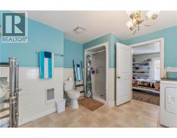 30 Carleton Street, St George, NB E5C3B8 Photo 43