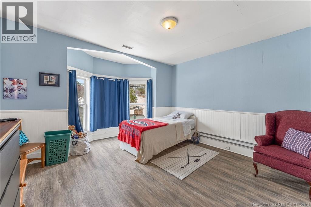 30 Carleton Street - Image 38