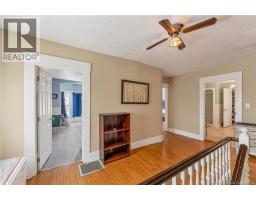 30 Carleton Street, St George, NB E5C3B8 Photo 37
