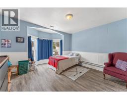 30 Carleton Street, St George, NB E5C3B8 Photo 38