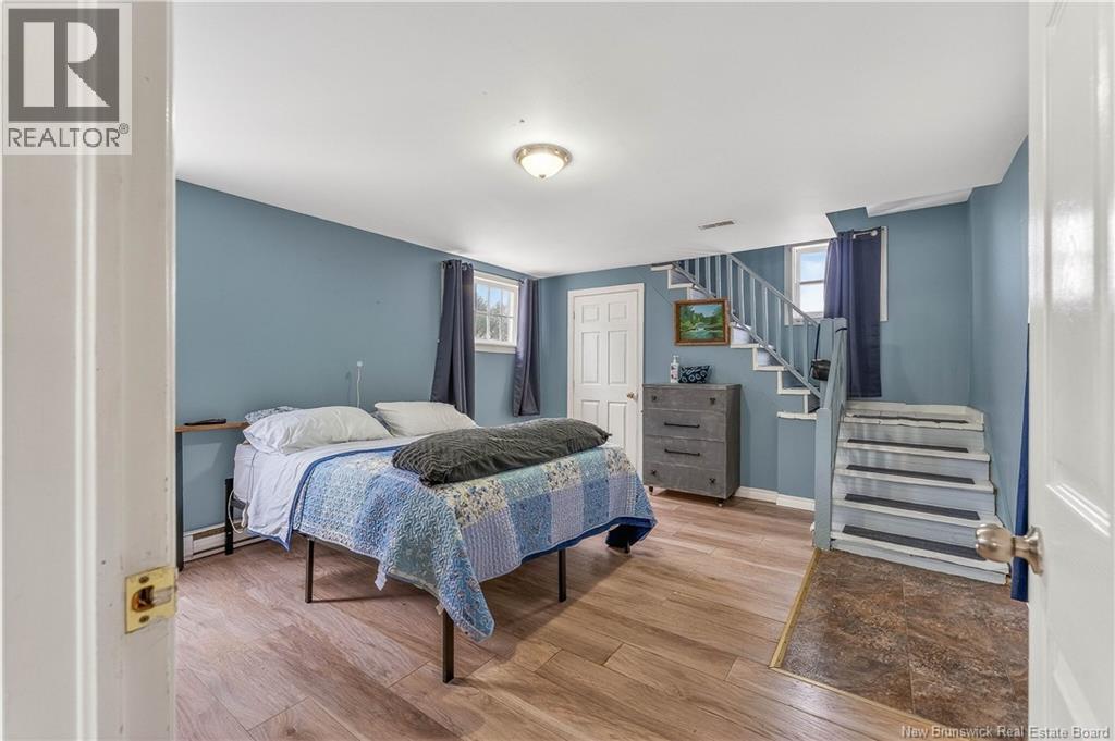30 Carleton Street - Image 28