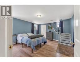 30 Carleton Street, St George, NB E5C3B8 Photo 28
