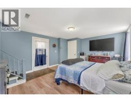 30 Carleton Street, St George, NB E5C3B8 Photo 30