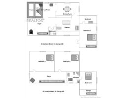 30 Carleton Street, St George, NB E5C3B8 Photo 50