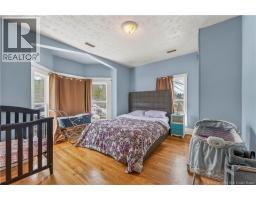 30 Carleton Street, St George, NB E5C3B8 Photo 41