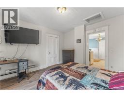 30 Carleton Street, St George, NB E5C3B8 Photo 49