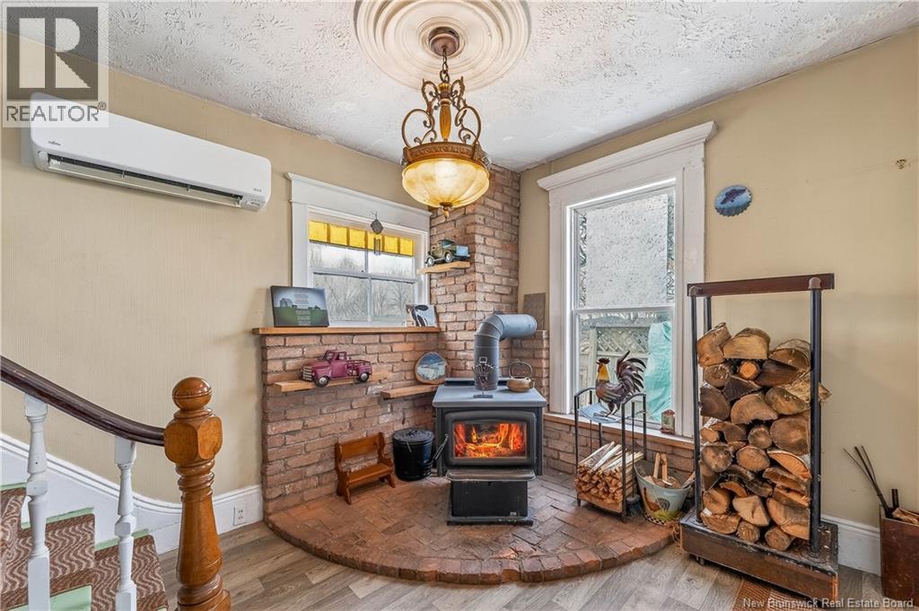 30 Carleton Street - Image 33