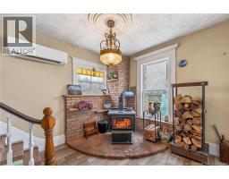 30 Carleton Street, St George, NB E5C3B8 Photo 33