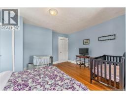 30 Carleton Street, St George, NB E5C3B8 Photo 42