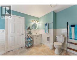 30 Carleton Street, St George, NB E5C3B8 Photo 45