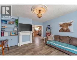 30 Carleton Street, St George, NB E5C3B8 Photo 27