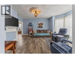 30 Carleton Street, St George, NB E5C3B8 Photo 25