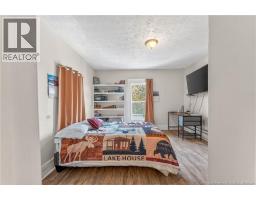 30 Carleton Street, St George, NB E5C3B8 Photo 46