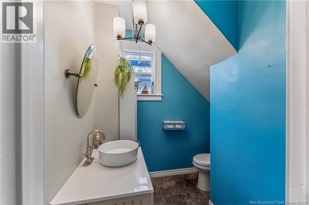 30 Carleton Street - Image 31