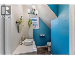 30 Carleton Street, St George, NB E5C3B8 Photo 31
