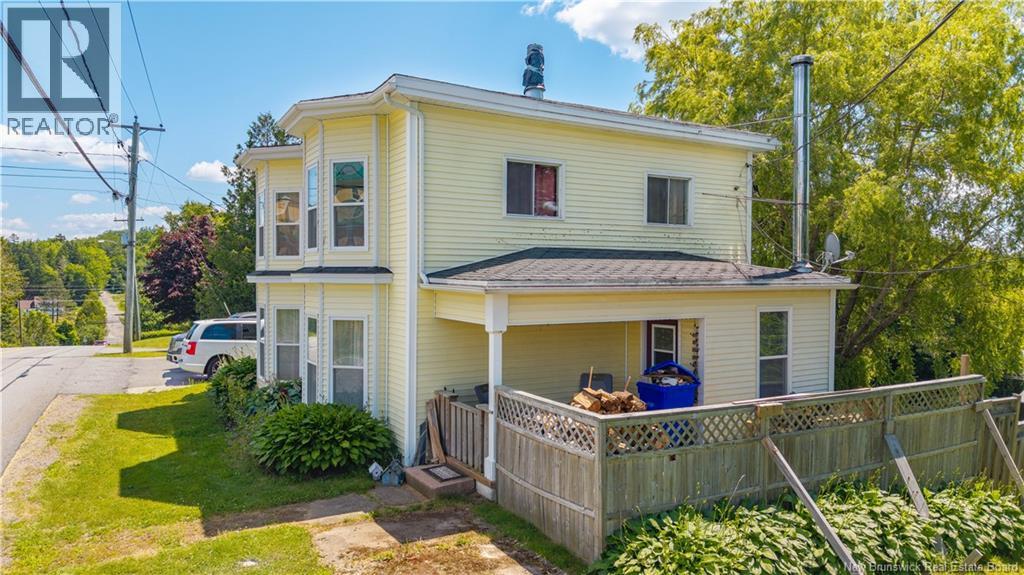 30 Carleton Street - Image 16