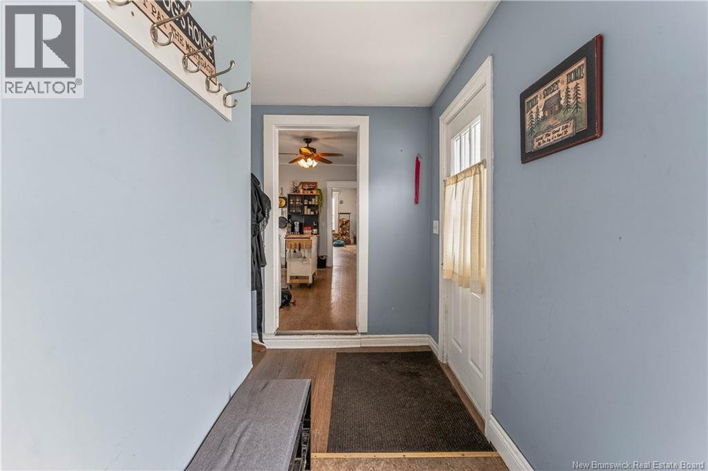 30 Carleton Street - Image 18