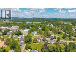 30 Carleton Street, St George, NB E5C3B8 Photo 15