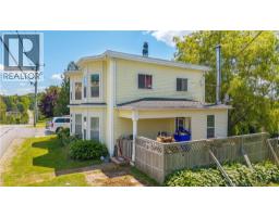 30 Carleton Street, St George, NB E5C3B8 Photo 16