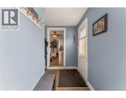 30 Carleton Street, St George, NB E5C3B8 Photo 18