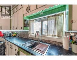 30 Carleton Street, St George, NB E5C3B8 Photo 21