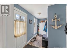 30 Carleton Street, St George, NB E5C3B8 Photo 17
