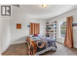 30 Carleton Street, St George, NB E5C3B8 Photo 48