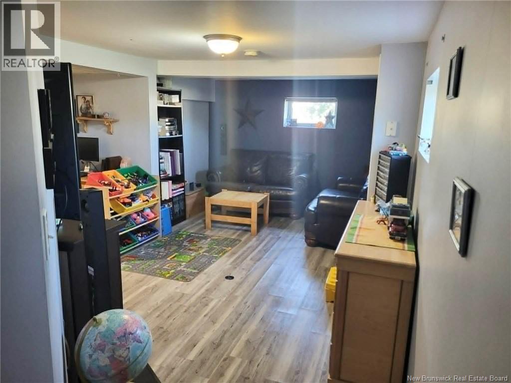 7 Principale Street - 16