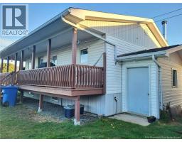 7 Principale Street, Eel River Crossing, NB E8E1S2 Photo 18