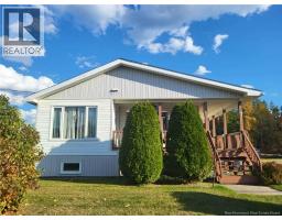 7 Principale Street, Eel River Crossing, NB E8E1S2 Photo 19