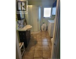 Kitchen - 7 Principale Street, Eel River Crossing, NB E8E1S2 Photo 9