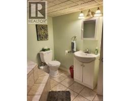 7 Principale Street, Eel River Crossing, NB E8E1S2 Photo 15