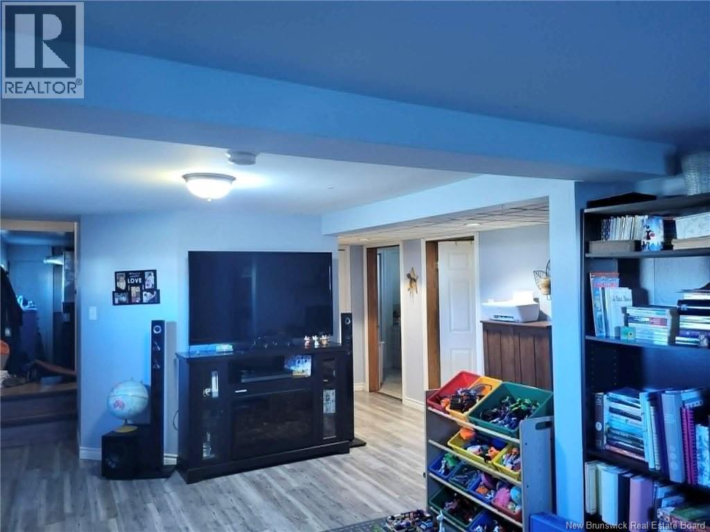 7 Principale Street - 17
