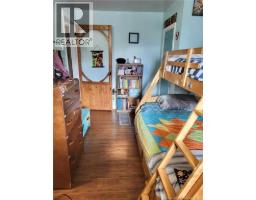7 Principale Street, Eel River Crossing, NB E8E1S2 Photo 11